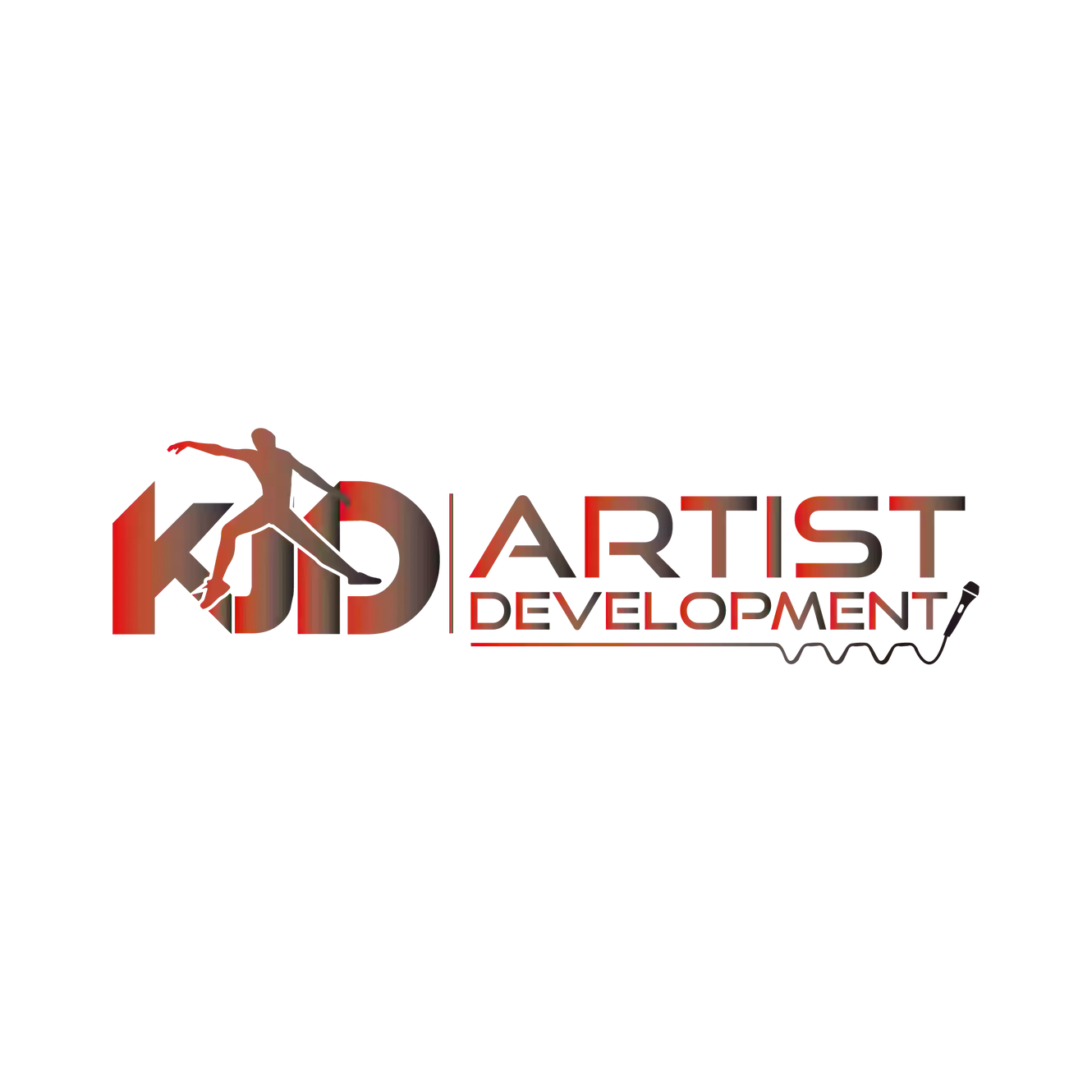 KJD Artist Development Penrith