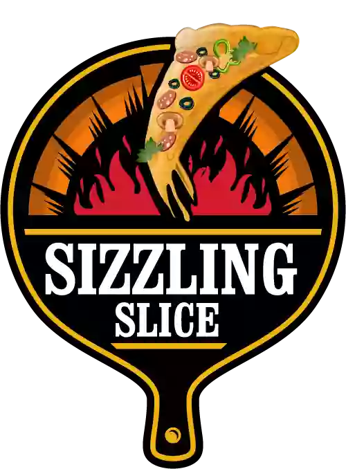 Sizzling Slice Riverstone