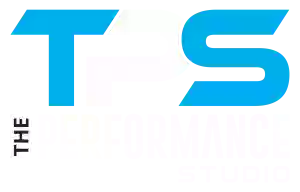 The Performance Studio