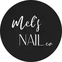 Mel's Nail Co