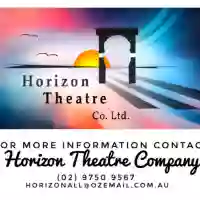 Horizon Theatre Company