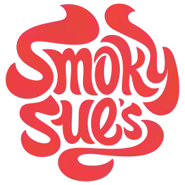 Smoky Sue's Barbecue Penrith