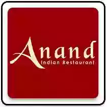 Anand Indian Restaurant