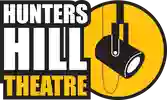 Hunters Hill Theatre