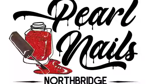 Pearl Nails & beauty Northbridge plaza