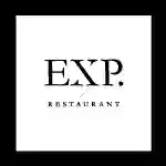 EXP. Restaurant