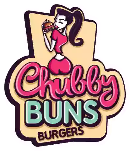 Chubby Buns Burgers Greystanes