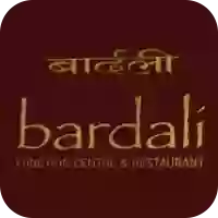 Bardali Restaurant