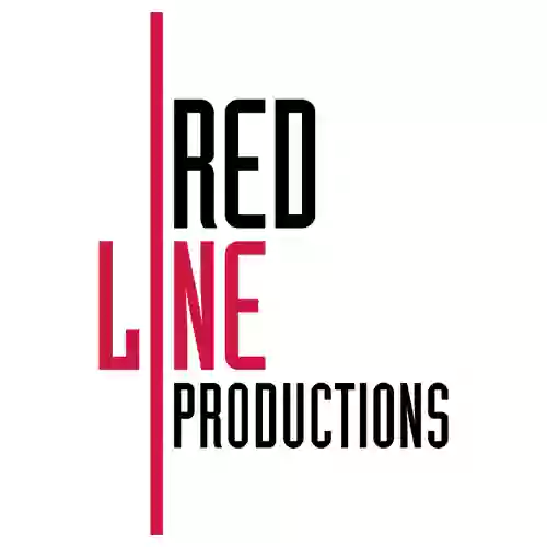 Red Line Productions at the Old Fitz