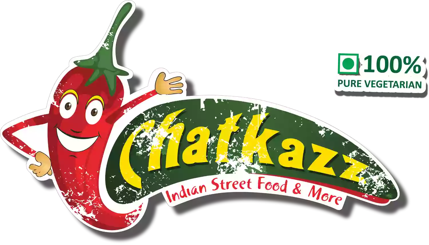 Chatkazz Harris Park Restaurant