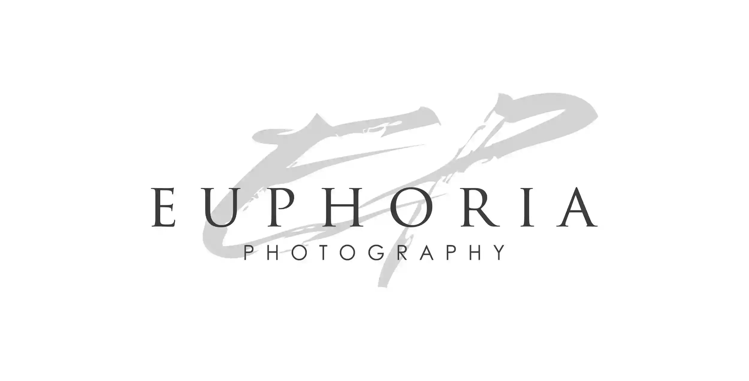 Euphoria Photography