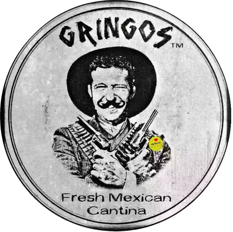 Gringos Fresh Mexican Restaurant PUTNEY