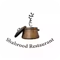 Shahrood Restaurant