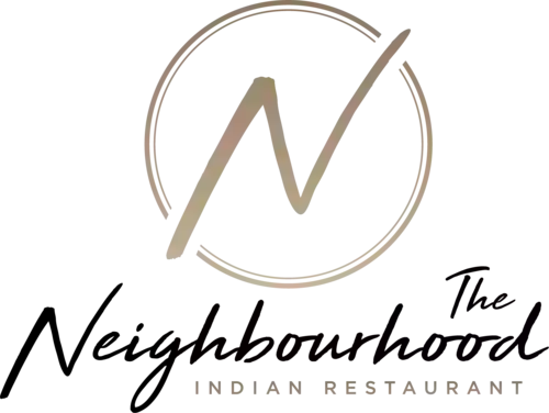 The Neighbourhood Indian Restaurant