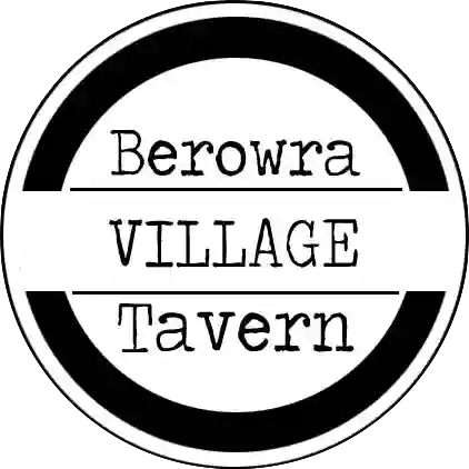 Berowra Village Tavern