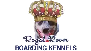 Royal Rover Pty Ltd
