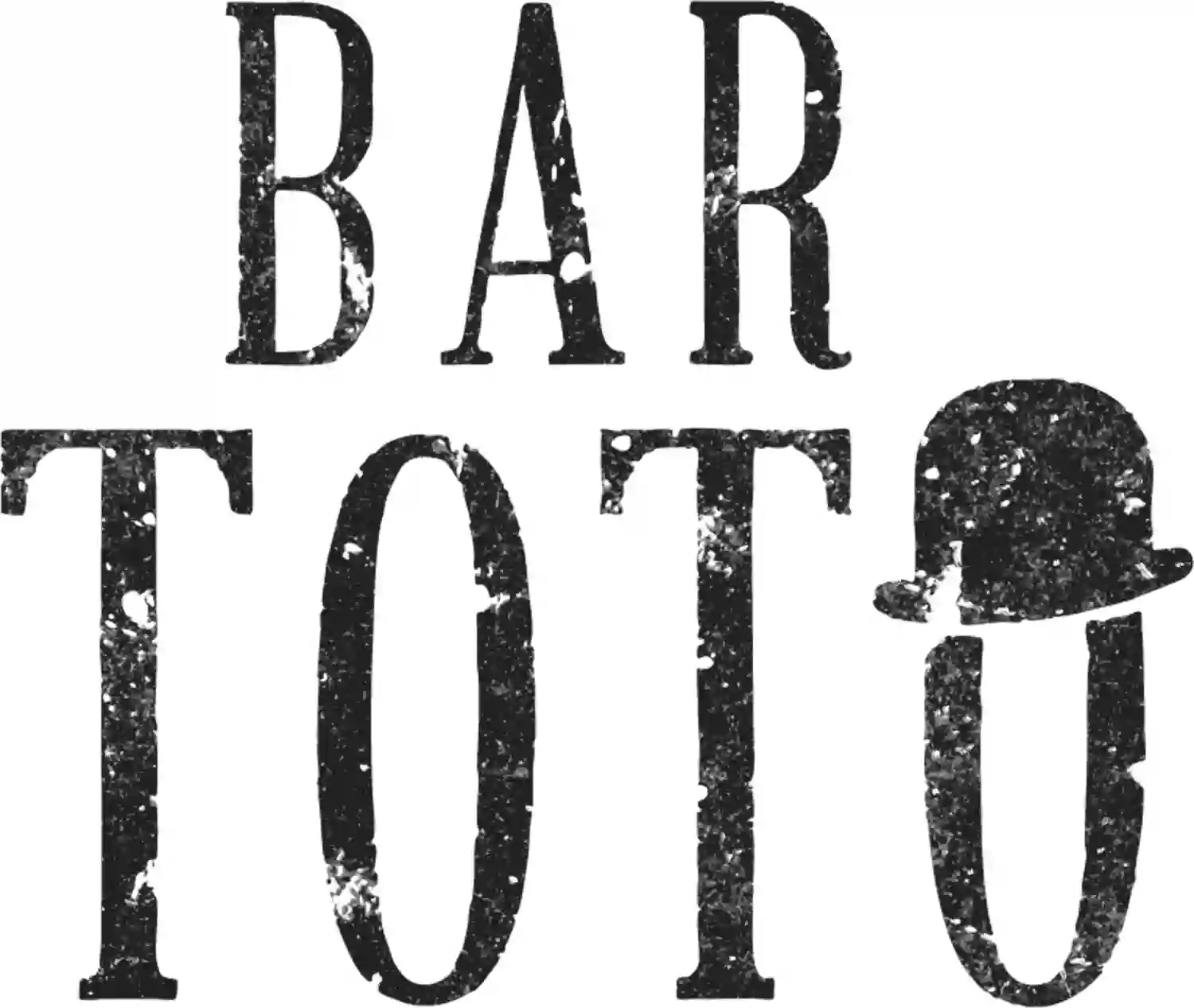 Bar Toto - Trattoria and Bar