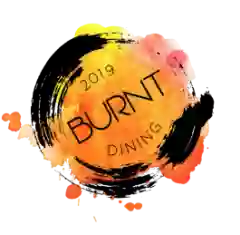 Burnt Dining