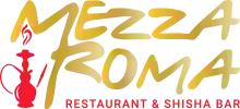 Mezza Roma Restaurant