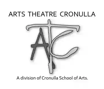 Arts Theatre Cronulla