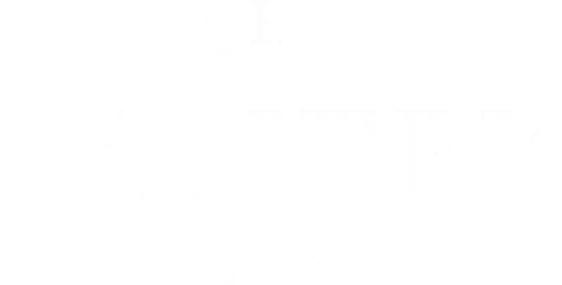 The Pantry Manly