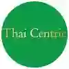 Centric Mall Thai Restaurant (formerly known as Thai Centric Park Central)
