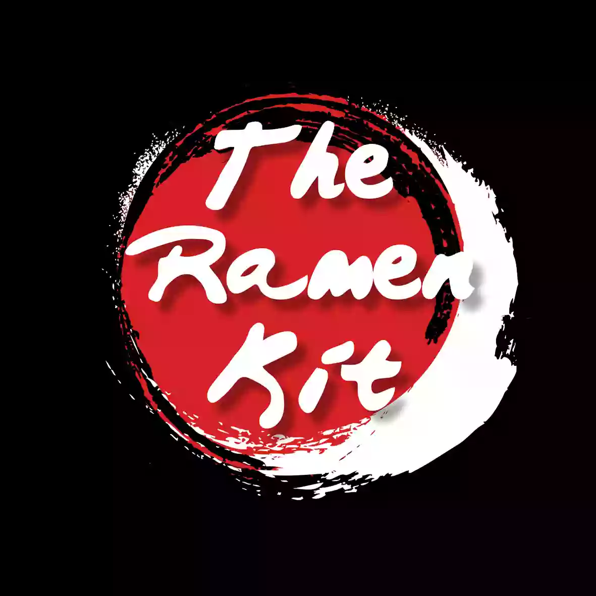 The Ramen Kit