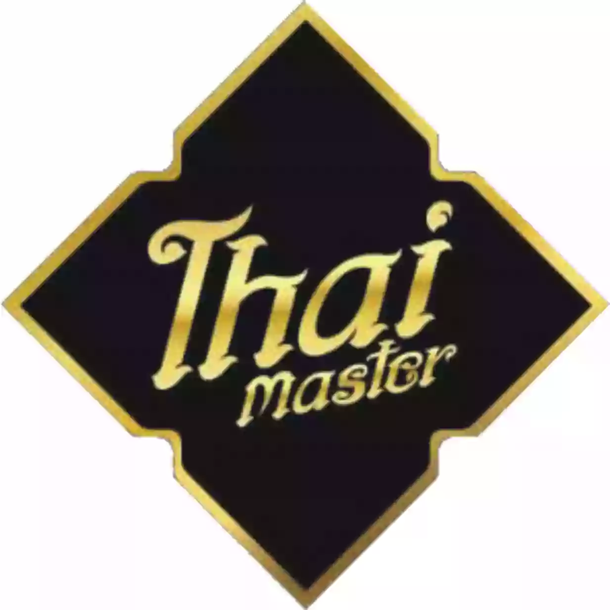 Thai Master