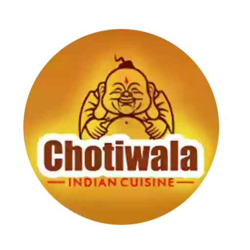 Chotiwala