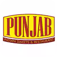 Punjab Indian Sweets and Restaurant