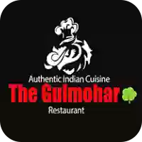 The Gulmohar Tree Restaurant - Authentic Indian Cuisine