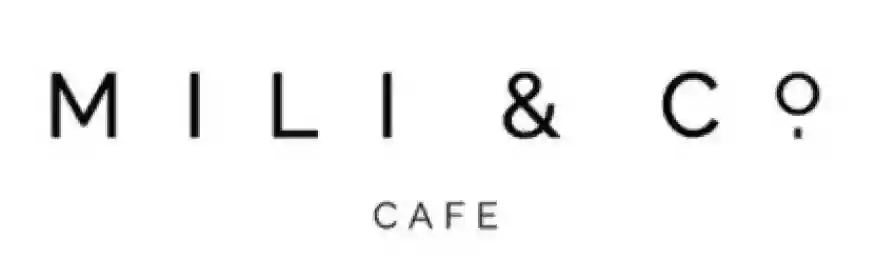 Mili & Co. Cafe