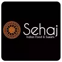 Sehaj Indian food