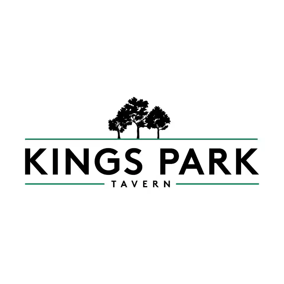 Kings Park Tavern
