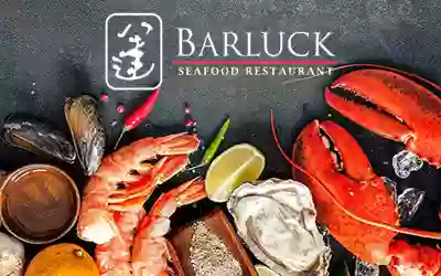 Barluck Seafood Restaurant