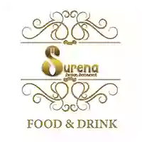Surena Persian Restaurant