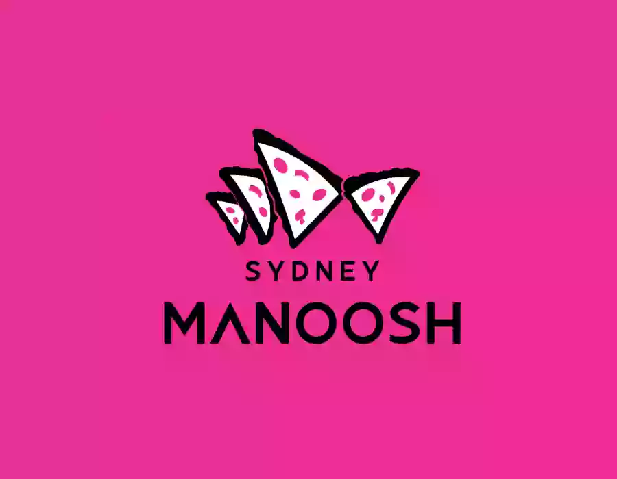 Sydney Manoosh Chipping Norton