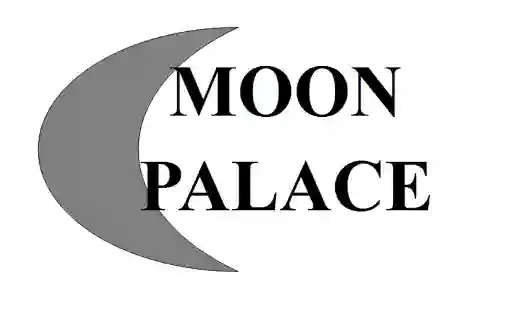 Moon Palace Chinese Restaurant