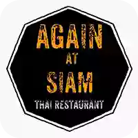 Again at Siam Thai Restaurant