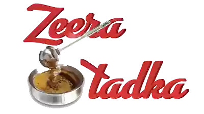 Zeera Tadka Indian Restaurant