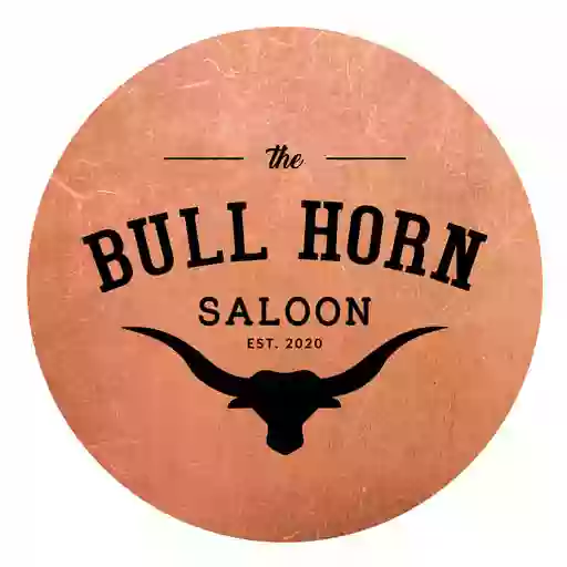 The Bullhorn Saloon