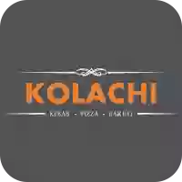 Kolachi