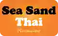 Sea Sand Thai
