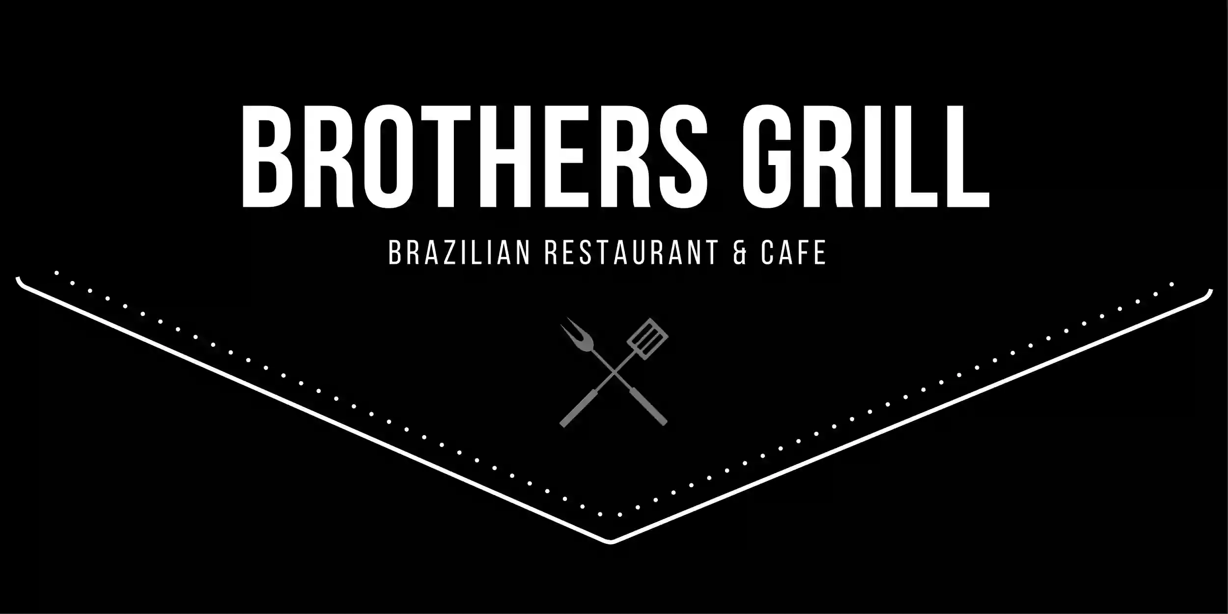 Brothers Grill Brazilian Restaurant & Steak House