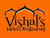 Vishal's Indian Restaurant