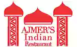 Ajmer's Indian Restaurant Balgowlah
