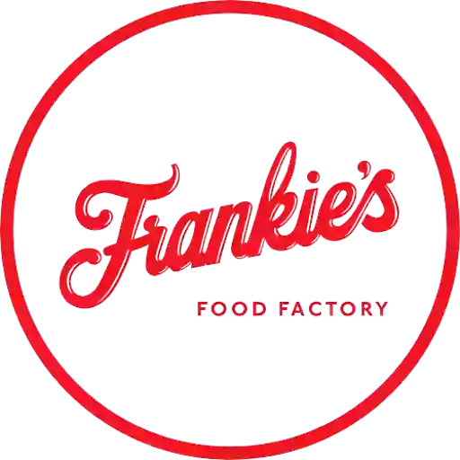 Frankie’s Food Factory Terrey Hills