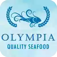 Olympia Quality Seafood