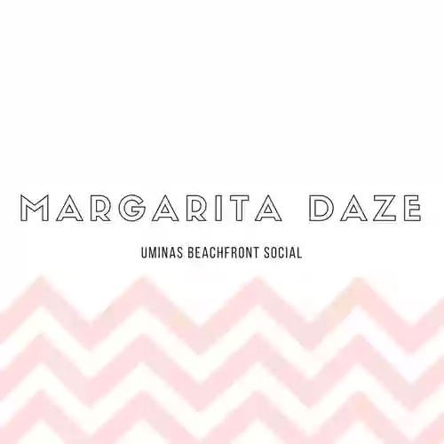 Margarita Daze