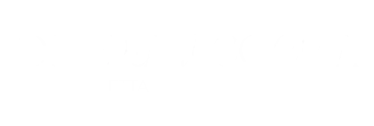 Osteria Il Coccia